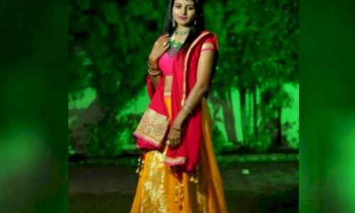 Madhya Pradesh News: शिक्षा मंत्री की बहू ने लगाई फांसी, ये हो सकता है वजह