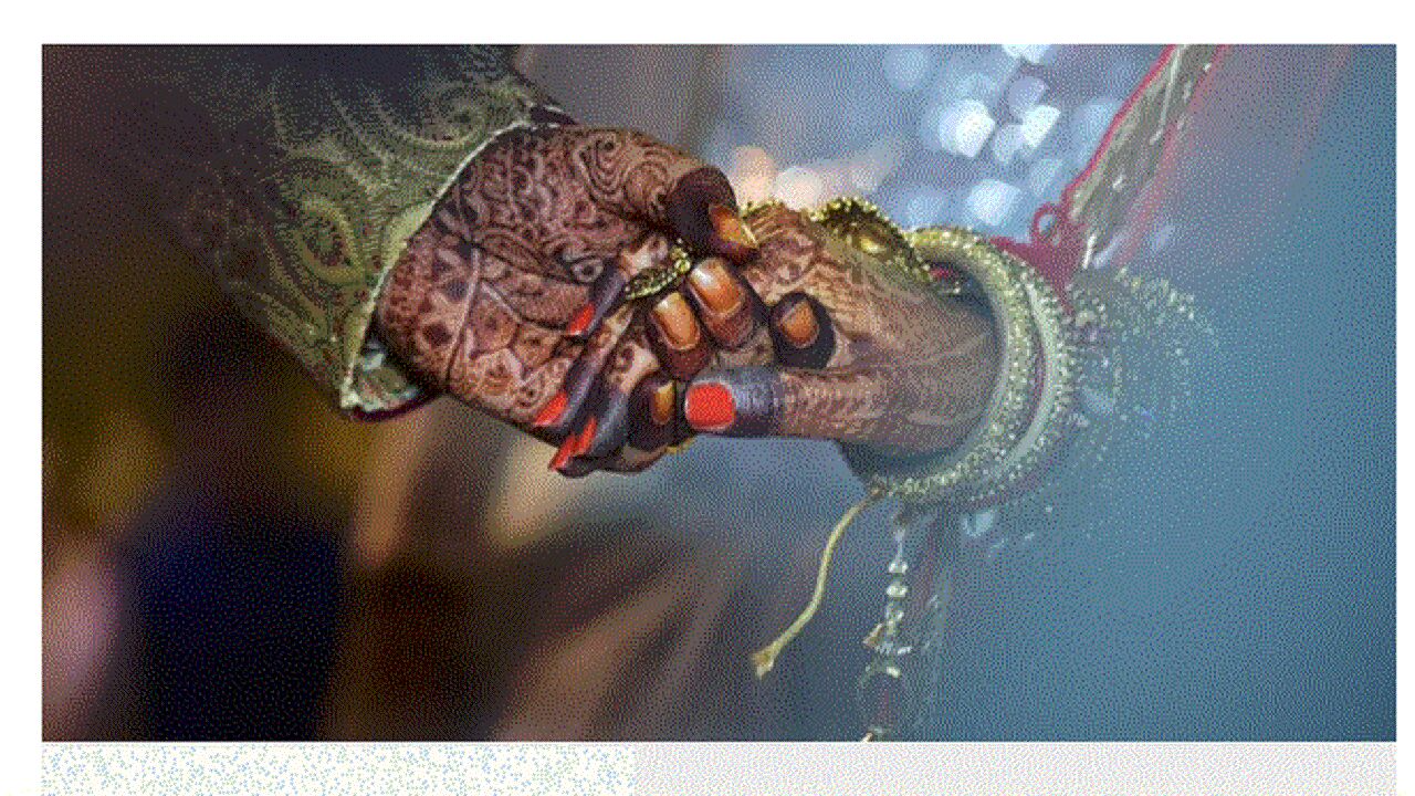 Hyderabad Horror Killing Repeat in Gujarat : राजकोट में मुस्लिम युवती से प्यार की कीमत सजा ए मौत