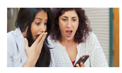 NFHS Survey 5 : देश में हर चौथी महिला मोटापे से ग्रस्त, छरहरी काया के मामले में गांव की महिलाएं ज्यादा फिट NFHS Survey 5 : देश में हर चौथी महिला मोटापे से ग्रस्त, छरहरी काया के मामले में गांव की महिलाएं ज्यादा फिट