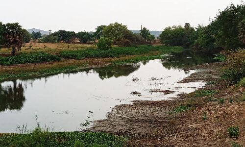 खतरे में दक्षिण एशिया की नदियाँ, पानी की कमी से जूझ रही है मध्य-पूर्व की 83 प्रतिशत और एशिया की 74 प्रतिशत आबादी