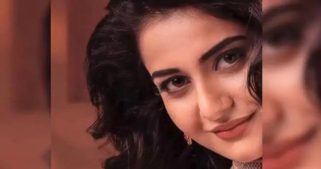 Actress Sahana  Found Dead: 21 साल की उम्र में एक्ट्रेस की मौत, परिवार ने इस आदमी पर लगाया हत्या का आरोप