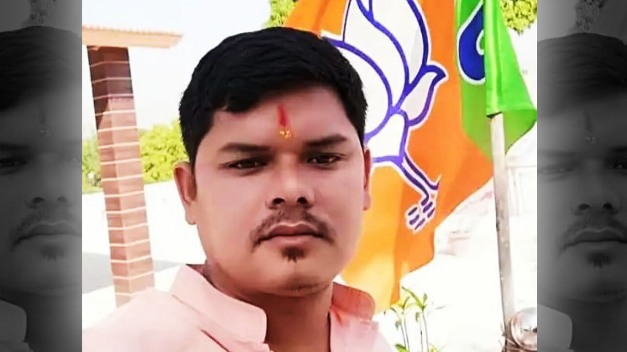 Udham Singh Nagar Crime News : खनन विवाद में भाजपा नेता को गोली से उड़ाया, मौत