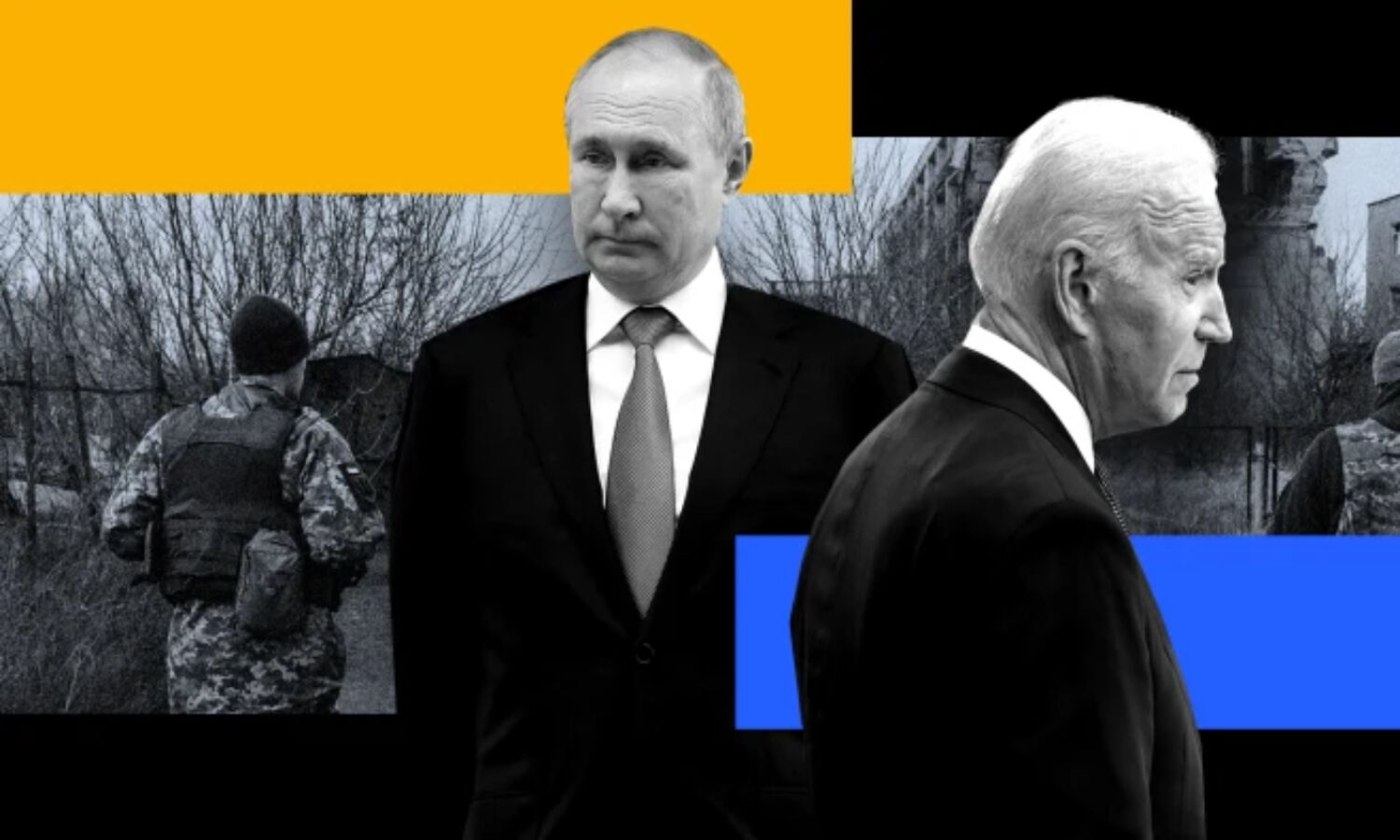 Russia Ukraine War : रूस की बड़ी चेतावनी- अगर परमाणु हथियार रूस की सीमा के नजदीक लाया नाटो तो उठाएंगे जरूरी कदम