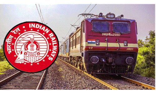 Indian Railway News : किस उम्र के बच्चे की क्यों और कितने का लगता है रेल टिकट, इस बारे में क्या फैलाया जा रहा है भ्रम