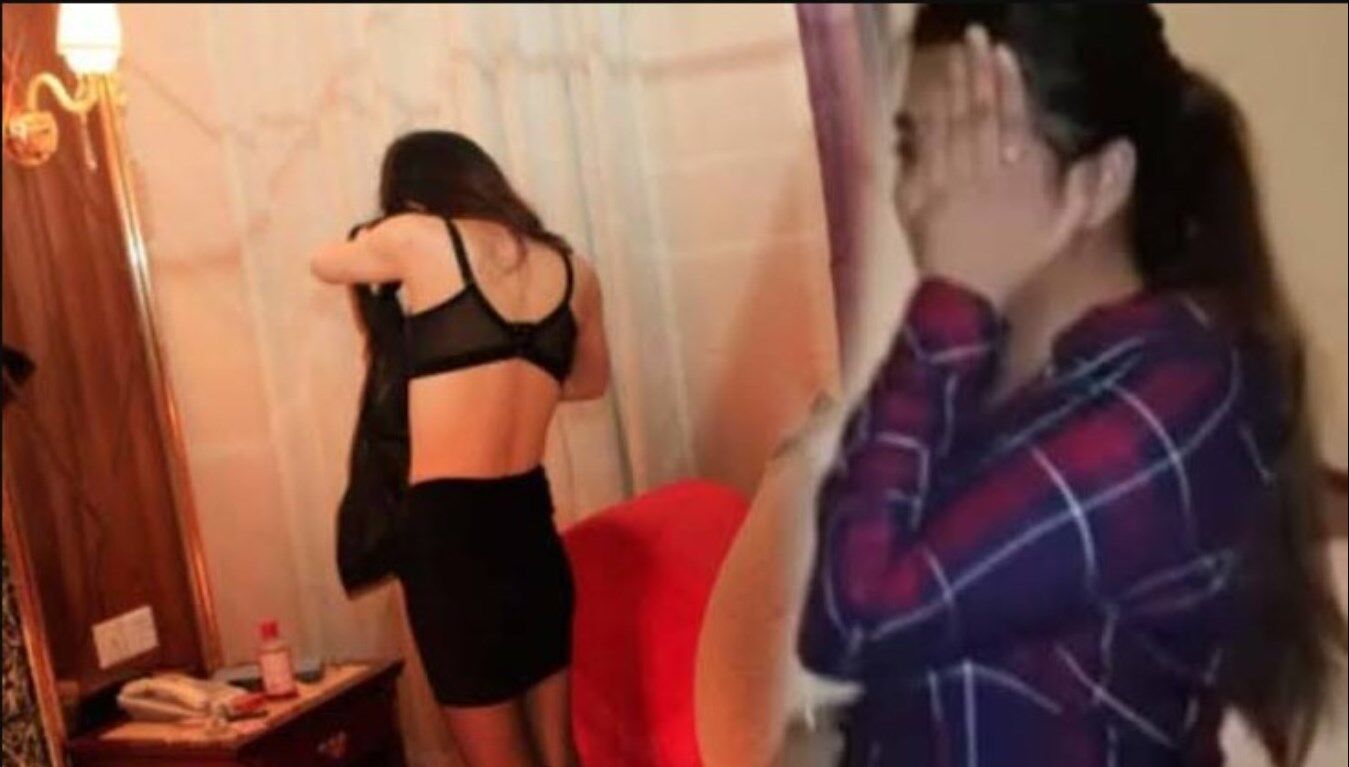 Udham Singh Nagar Sex Racket: उधम सिंह नगर में सेक्स रैकेट का भंडाफोड़, पुलिस ने 23 लोगों को रंगे हाथो दबोचा