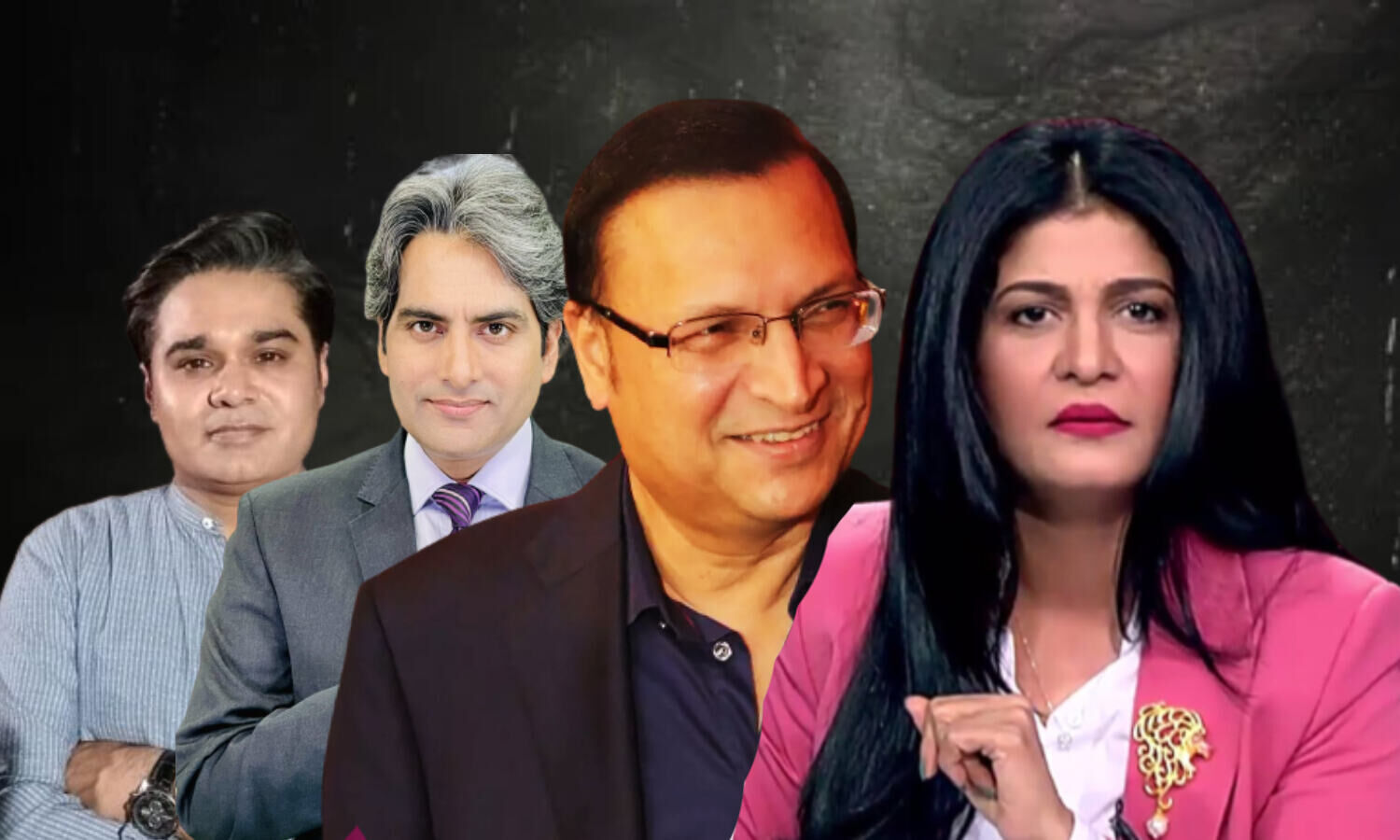 Press Fredom In India : आज का मीडिया ऐसा बहुविकल्पीय प्रश्न है जिसके सारे उत्तर सत्ता के पक्ष में हैं Press Fredom In India : आज का मीडिया ऐसा बहुविकल्पीय प्रश्न है जिसके सारे उत्तर सत्ता के पक्ष में हैं