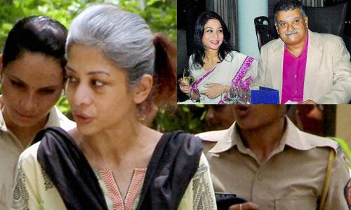 Sheena Vora Murder Case : इंद्राणी मुखर्जी को बेटी की हत्या करने के मामले में सुप्रीम कोर्ट ने दी जमानत जमानत, 6.5 साल से जेल में थी बंद