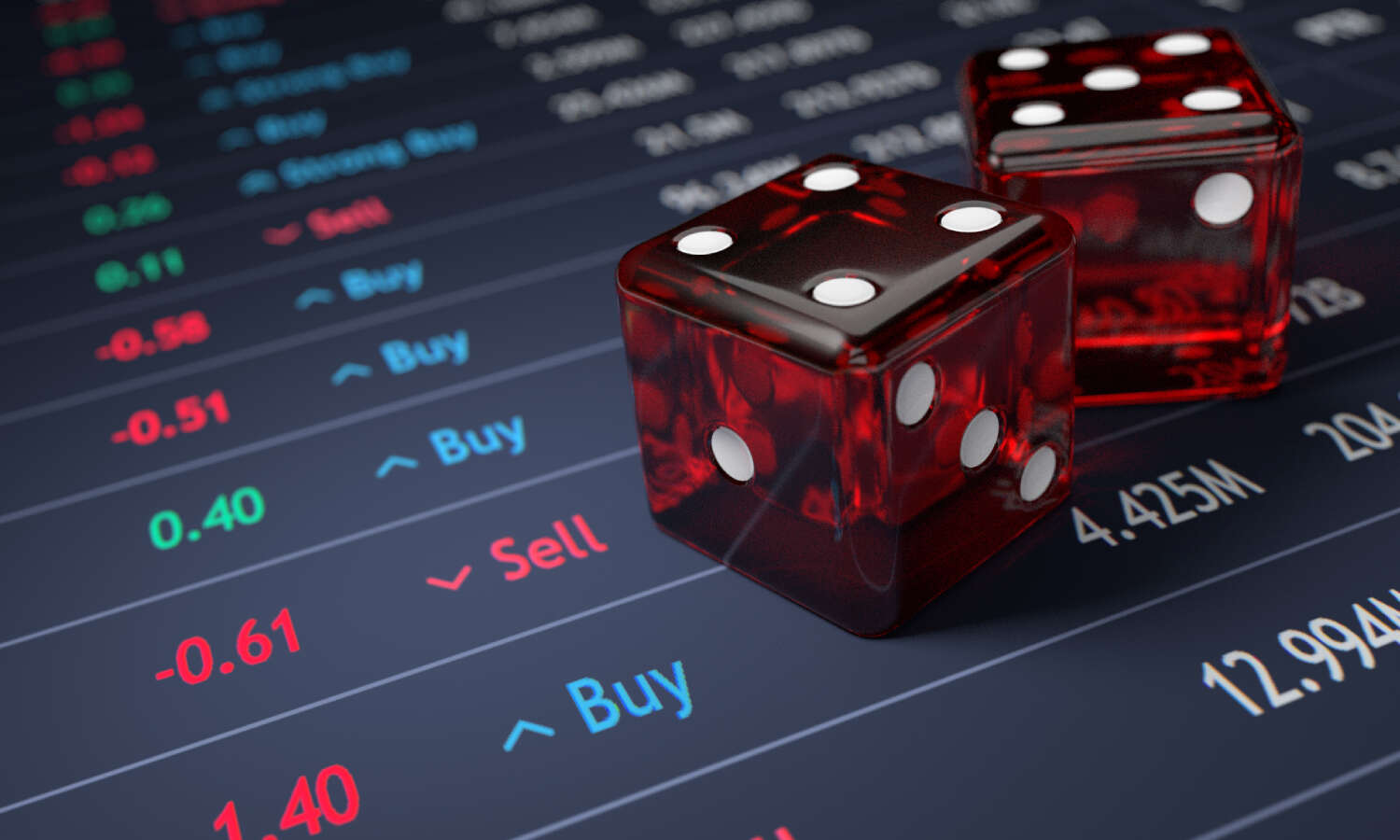 Share Market Crash : जानिए कैसे मार्केट में एक ही दिन में 5 लाख करोड़ रुपए डूबे? क्या निवेशकों के लिए पहेली बनता जा रहा शेयर बाजार?