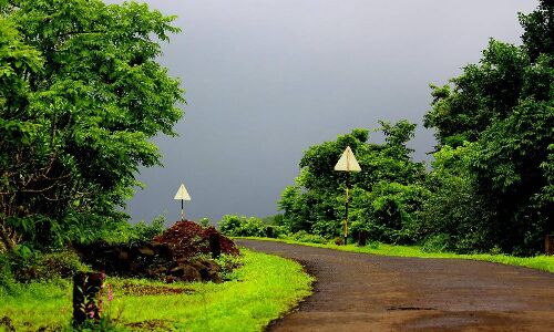 Mansoon News : गर्मी से चाहिए राहत तो अभी करना होगा इंतजार, केरल में इस दिन पहुंचेगा मॉनसून Mansoon News : गर्मी से चाहिए राहत तो अभी करना होगा इंतजार, केरल में इस दिन पहुंचेगा मॉनसून