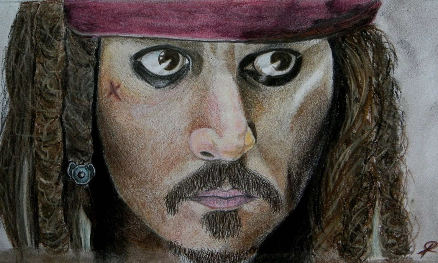 Johnny Depp News : मेरी पीठ पर निशान देख लगा दिया था गैर मर्द के साथ संबंध का आरोप- दिग्गज एक्टर की पूर्व गर्लफ्रेंड ने किया खुलासा