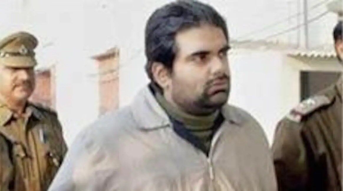 Gurgaon News: 400 करोड़ के सिटी बैंक घोटाले के मास्टरमाइंड शिवराज पुरी की मौत, जानिए क्या है मौत की वजह