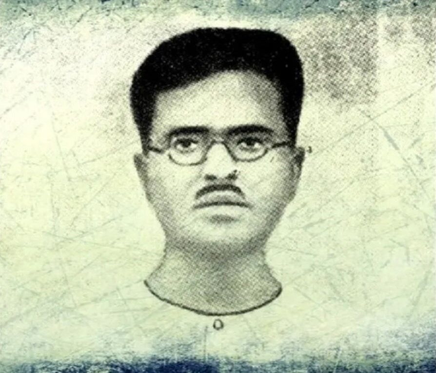 Bhagwati Charan Vohra Ki Shahadat: भगवतीचरण वोहरा की अनसुनी शहादत