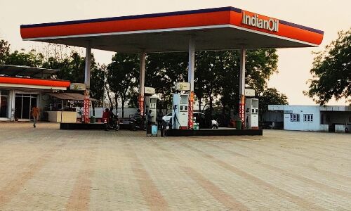 Petrol-Diesel Crisis : राजस्थान में पेट्रोल पंपों पर लग सकता है ताला, 6700 में से 4500 पेट्रोल पंप सूखने के कगार पर