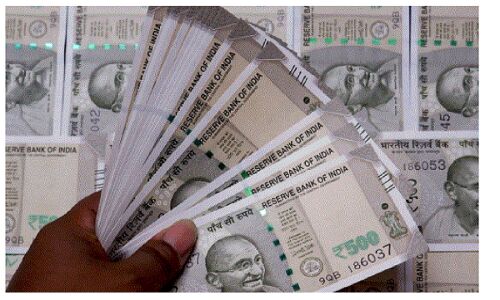 Modi Raj में सावधानी से करें निवेश, अगर Negative return वाले प्लान में जमा है पैसा तो मूलधन भी हो जाएगा कम, जानें कैसे?