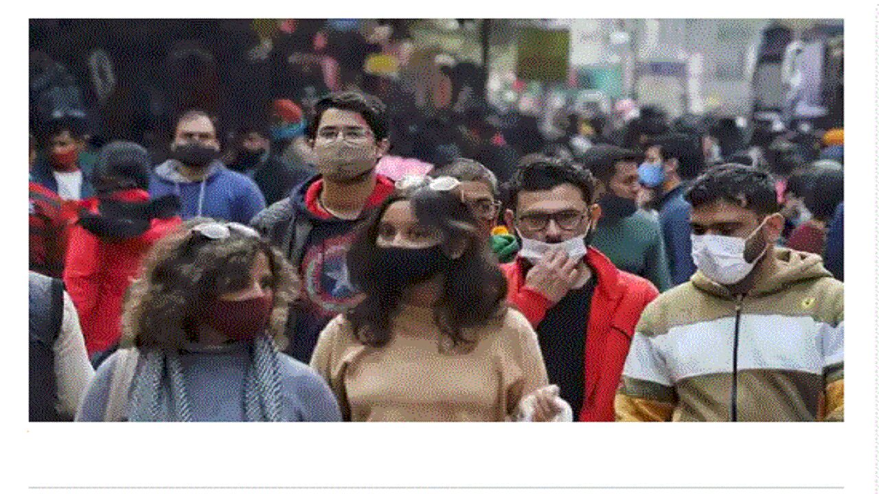 Oxfam Profiting from Pain Report : हर 30 घंटे में बना 1 अरबपति, 33 घंटे में गरीब हुए 10 लाख लोग, ये है पूरा खेल