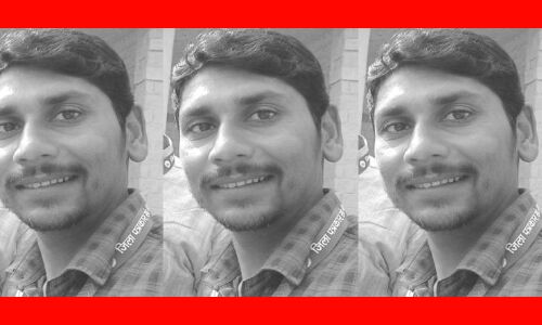 Begusarai Journalist Murder : पूर्व आईपीएस ने बिहार में पत्रकार हत्याकांड में एसआईटी गठित करने की मांग की, बोले- यह हत्या शराब माफिया की करतूत