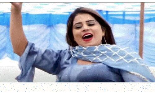 Haryanvi Singer Murder Case : दोस्त ही निकला दलित सिंगर का कातिल, 11 मई से अब तक क्या हुआ, जानें सबकुछ