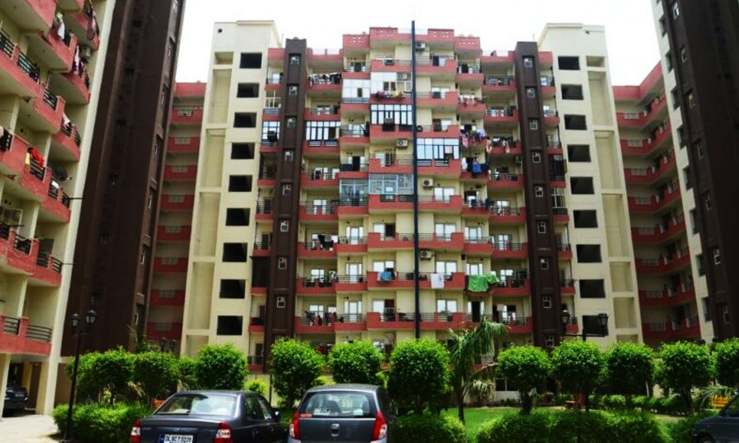 Caste Descrimination : अमीर और पढ़े-लिखे शहरी इलाके में रहने वाले एक दलित लेखक का दुख