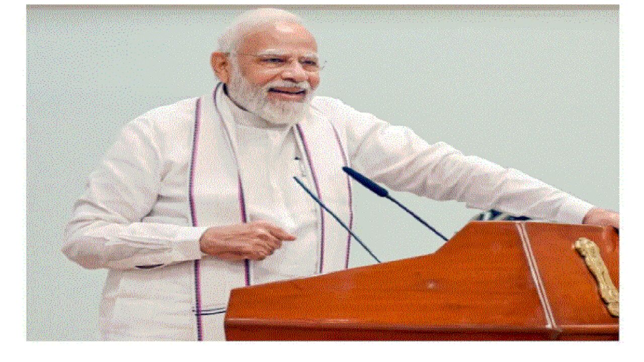 कर्नाटक : 13000 निजी स्कूलों के संगठनों ने पीएम को लिखी चिट्ठी, बोम्मई सरकार को बताया महाभ्रष्ट, क्या मोदी करवाएंगे मामले की जांच कर्नाटक : 13000 निजी स्कूलों के संगठनों ने पीएम को लिखी चिट्ठी, बोम्मई सरकार को बताया महाभ्रष्ट, क्या मोदी करवाएंगे मामले की जांच