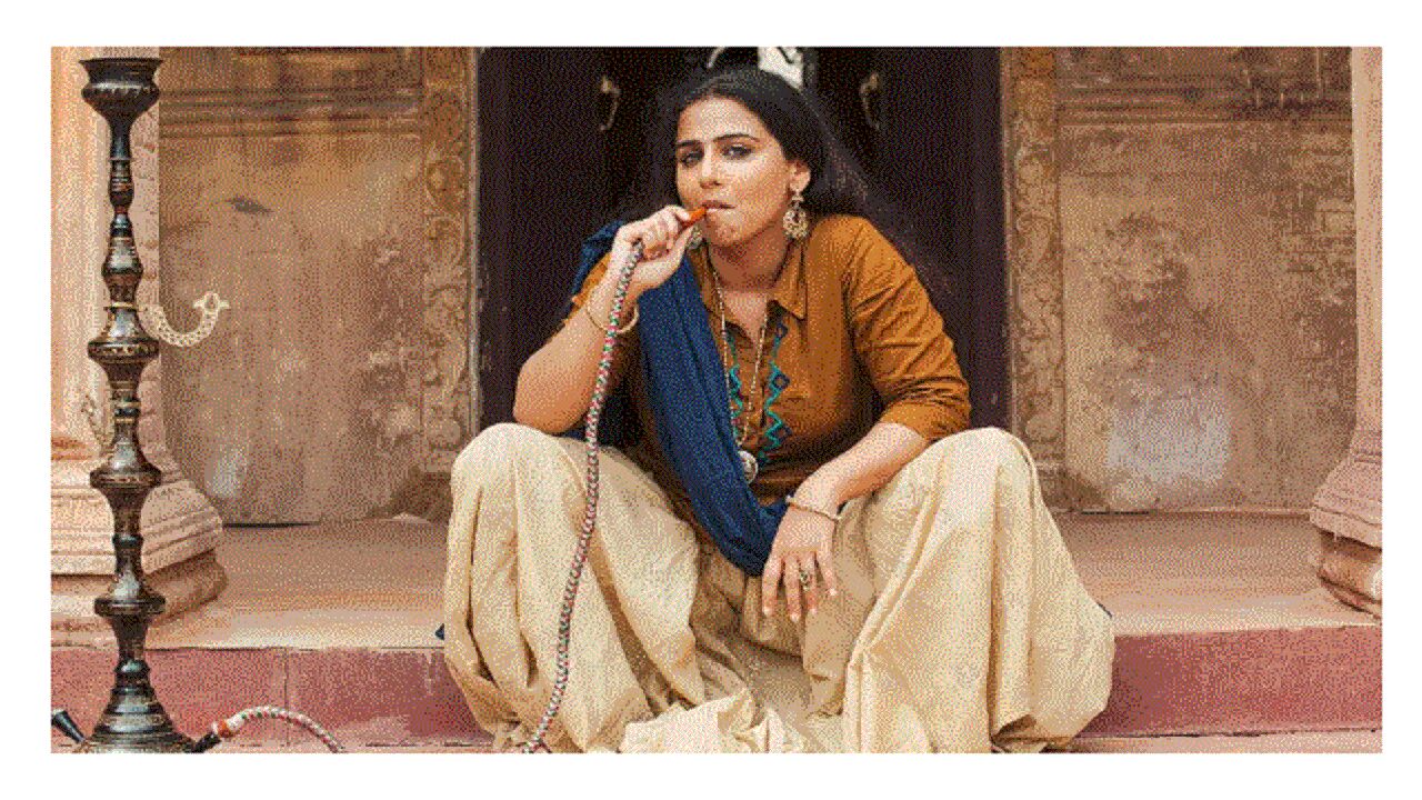 क्या सुप्रीम कोर्ट के फैसले से भारत में बदल जाएगी सेक्स वर्कर्स की जिंदगी?