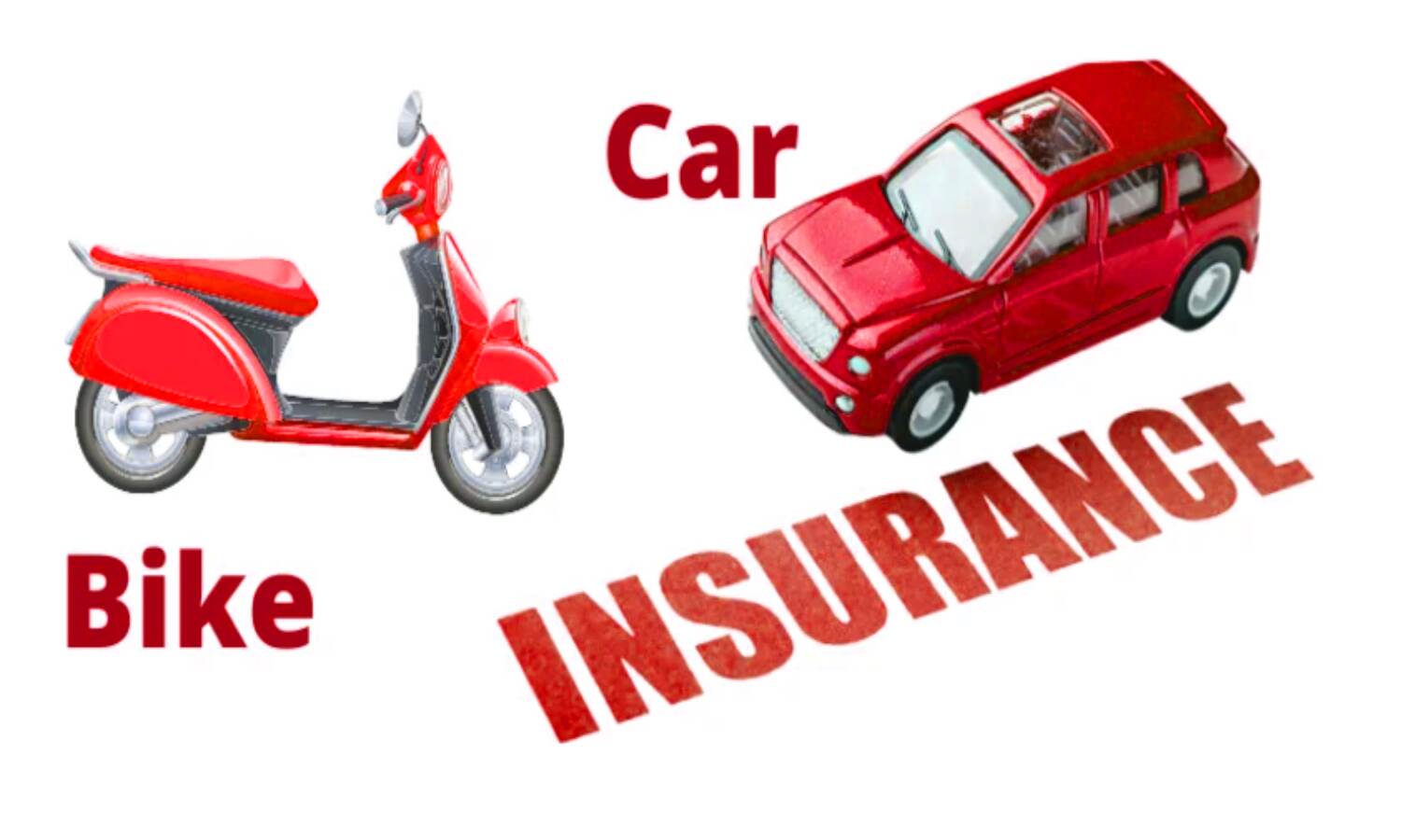 Third party Motor Insurance Premium : गाड़ियों का थर्ड पार्टी इंश्योरेंस 1 जून से होगा महंगा, जानिए सरकार के इस फैसले से कितना बढ़ेगा बोझ