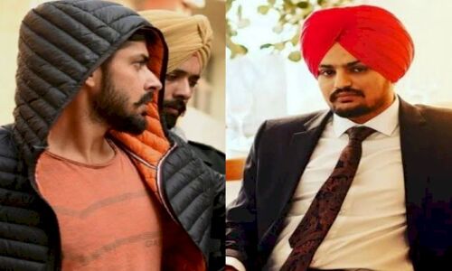 Sidhu Moose Wala Murder: पंजाबी सिंगर मूसेवाला की हत्या में लॉरेंस बिश्नोई गैंग का हाथ, क्यों हुई हत्या, जानें पूरी कहानी