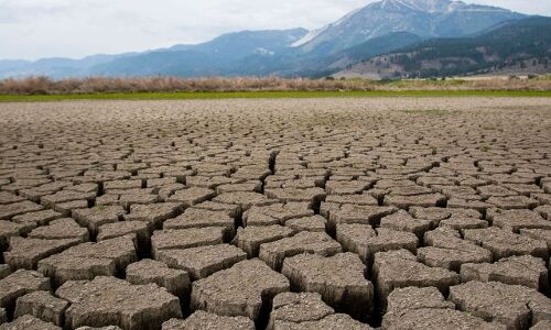 अलनीनो की वापसी से इस साल बिगड़ सकता है मानसून का मिजाज, पैदा होंगी कई नई परेशानियां