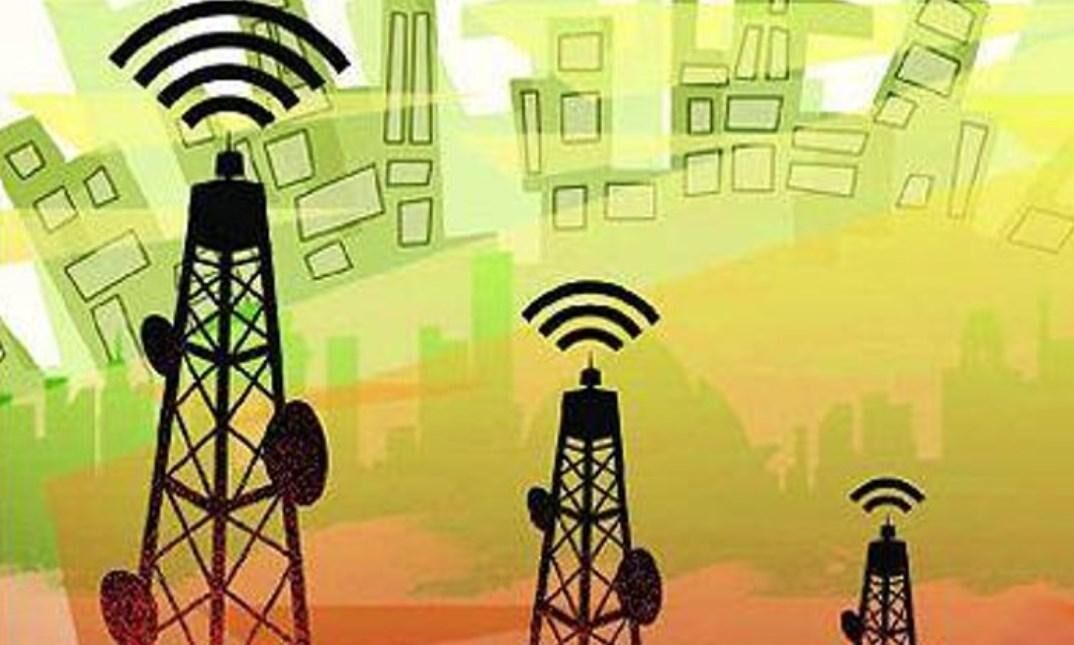 Telecom Tariff Hike: सस्ते फोन कॉल के दिन लदे, आपके मोबाइल को लगेगा महंगाई का झटका