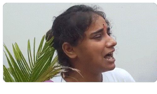 Higher Education : नीतीश को नहीं बिहार के भविष्य की परवाह, JDU दफ्तर पहुंच छात्र रो-रोकर क्यों लगा रहे एग्जाम की गुहार, कौन देगा जवाब?