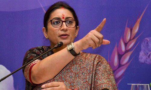 मौलाना आजाद फैलोशिप बंद कर मोदी सरकार शिक्षा में पहले से पिछड़े मुस्लिम विरोधी एजेंडे को जोरशोर से कर रही है लागू मौलाना आजाद फैलोशिप बंद कर मोदी सरकार शिक्षा में पहले से पिछड़े मुस्लिम विरोधी एजेंडे को जोरशोर से कर रही है लागू