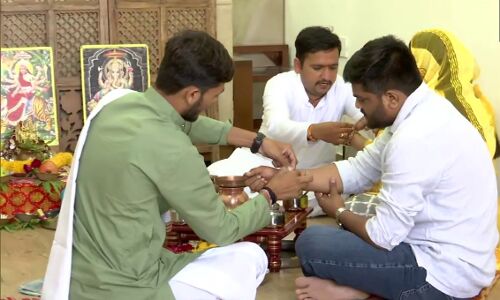 Hardik Patel Joins Bjp: क्या भाजपा में ‘छोटे प्यादे’ से ‘सरदार’ बन पाएंगे हार्दिक ? जानिए नफे-नुकसान का गणित