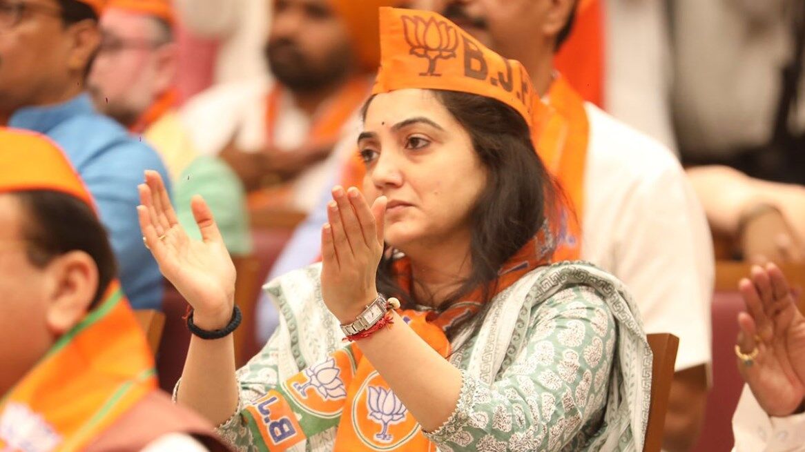 Hate Speech in TV Debate: अमन को माचिस लगाने वाले आपत्तिजनक बयान पर सरकार खामोश क्यों है?