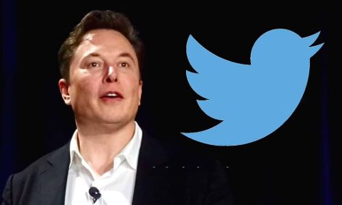 Elon Musk Twitter deal canceled : एलन मस्क ने रद्द की 44 बिलियन डॉलर की डील, कंपनी ने टेस्ला के मालिक को दी धमकी