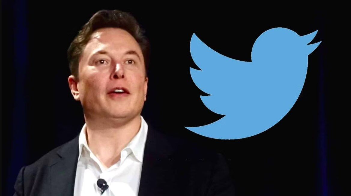 Elon Musk Twitter deal canceled : एलन मस्क ने रद्द की 44 बिलियन डॉलर की डील, कंपनी ने टेस्ला के मालिक को दी धमकी