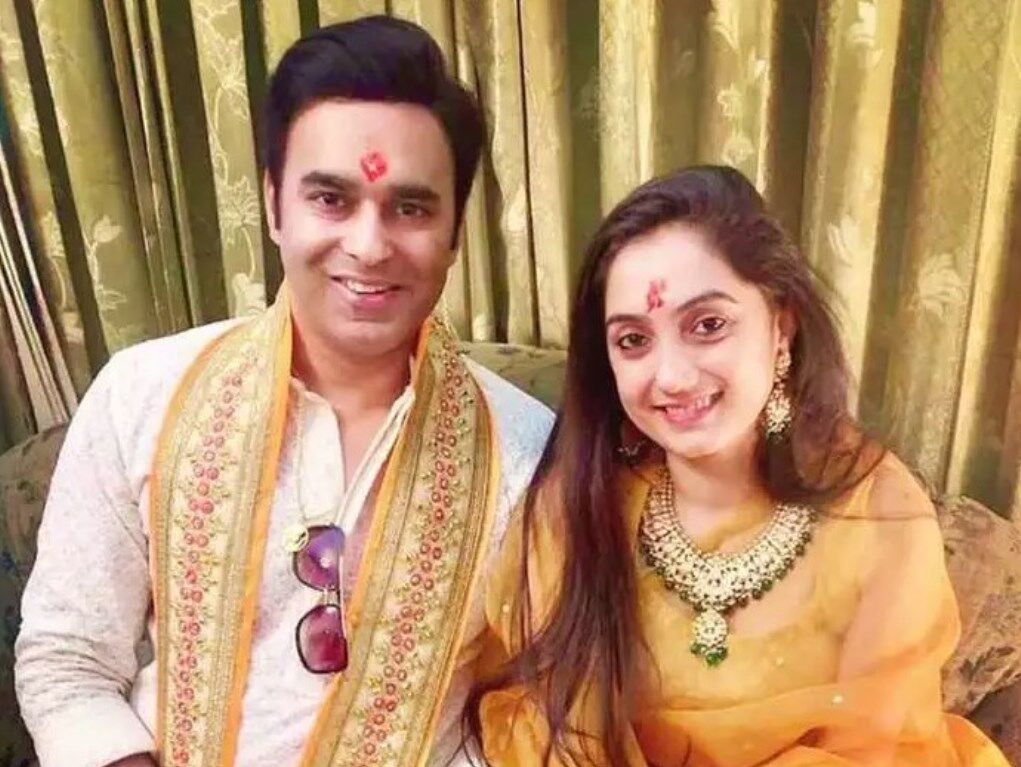 BJP Suspended Nupur Sharma: अरब देशों में नाराजगी के बाद पैगंबर मोहम्मद के अपमान मामले में नूपुर शर्मा को भाजपा ने पार्टी से निकाला