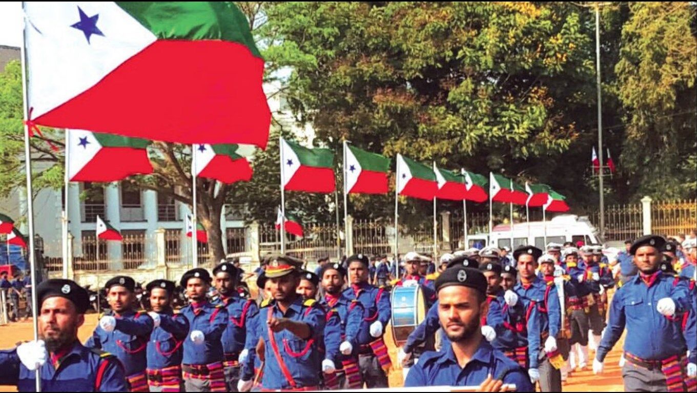 Popular Front of India (PFI) Kya Hai: 16 साल में 23 राज्यों तक फैल चुके PFI का इतिहास क्या है? क्यों बैन नहीं लगा पा रही है मोदी सरकार?