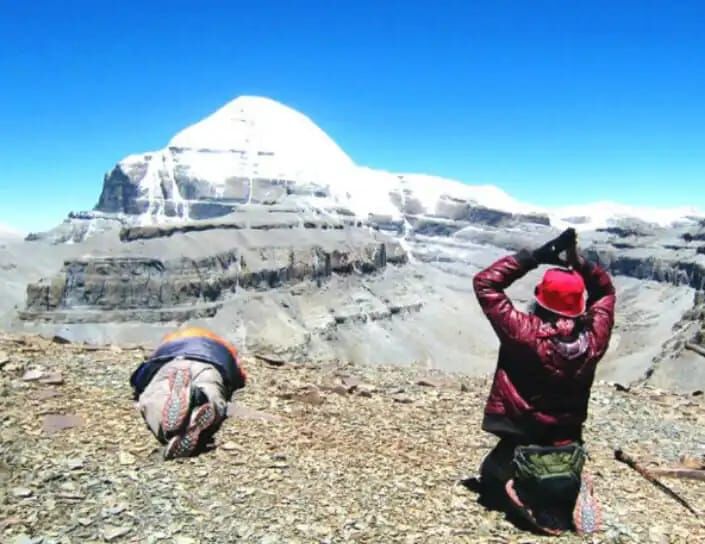 Pithoragarh News: शिव से विवाह करने पहुंची पार्वती को बमुश्किल धारचूला ले आई पुलिस, कर रही है पूछताछ