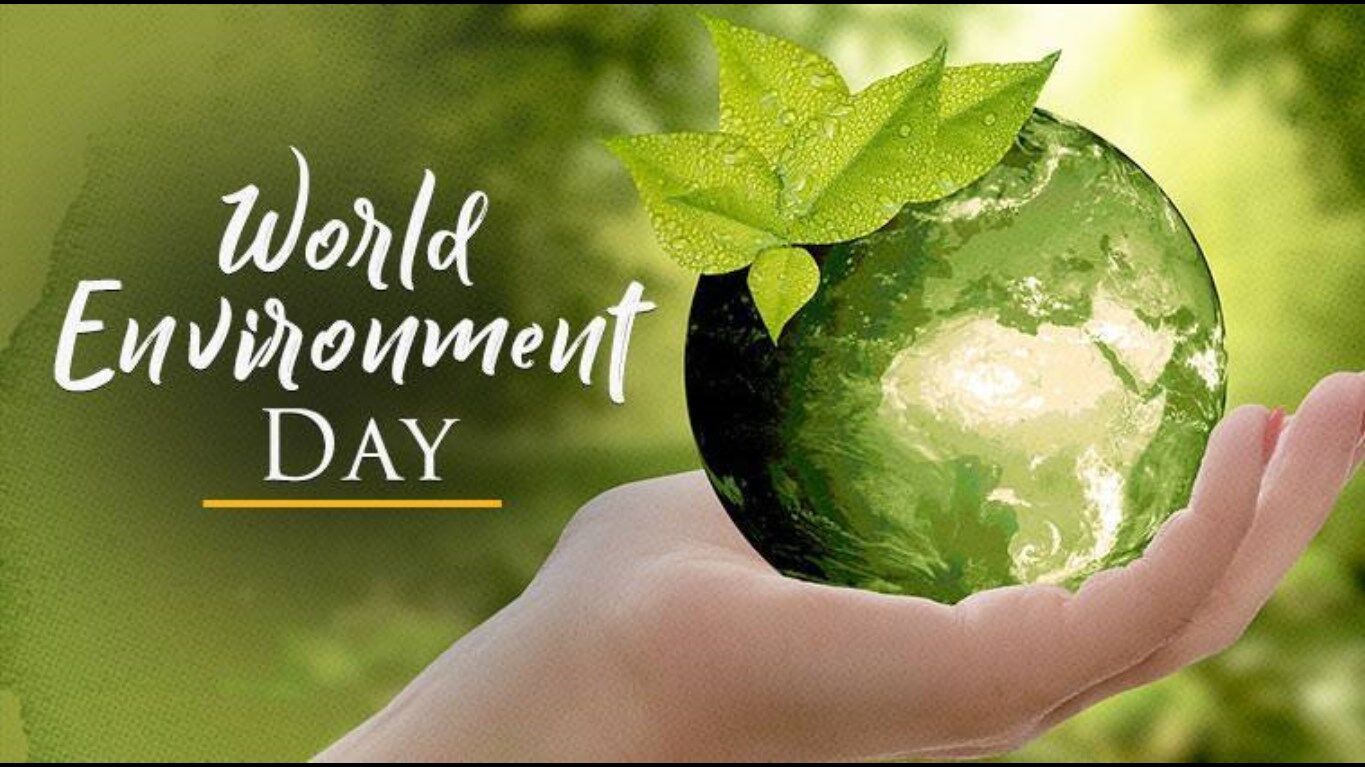 World Environment Day 2022: पूरा नहीं हो पाएगा जीरो उत्सर्जन का टारगेट! रोड़ा बन रही है मोदी सरकार की यह नीति