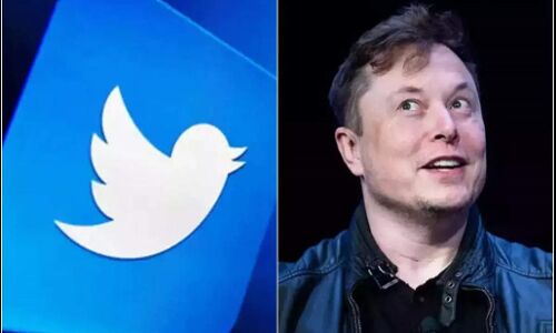Twitter पर ब्लूटिक के साथ इन 3 फीचर्स के लिए भी चुकाने होंगे पैसे, Elon Musk अब आम यूजर्स की जेब पर भी डालेंगे बोझ