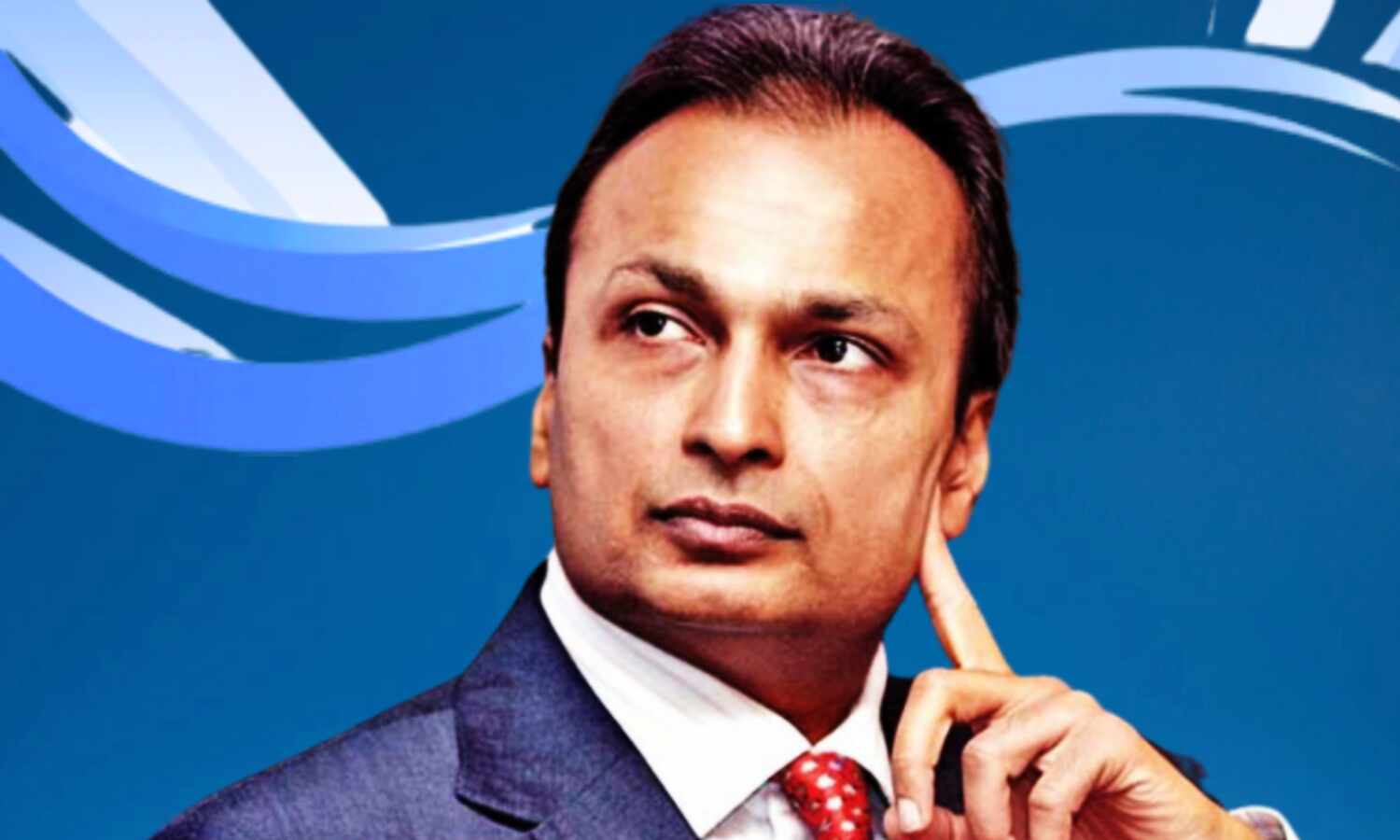 Anil Ambani के खिलाफ ब्लैक मनी एक्ट का ऑर्डर, 800 करोड़ की अघोषित विदेशी संपत्ति का है मामला
