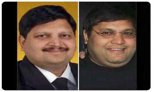 Gupta brothers arrested : 15 बिलियन दक्षिण अफ्रीकी करेंसी लूटने वाला गुप्ता ब्रदर्स दुबई में गिरफ्तार, UP का रहने वाला है ये परिवार