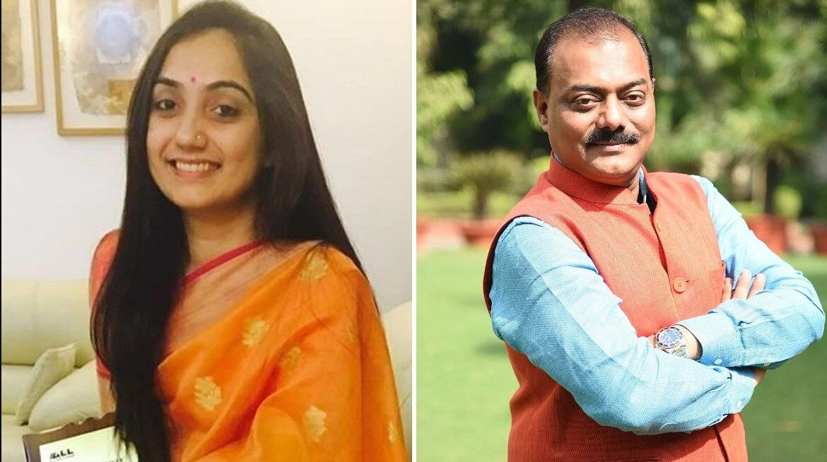 Hate Speech Row: नूपुर शर्मा की गिरफ्तारी से पहले नहीं थमेगा राजनयिक बवंडर, भारत को हो सकता है भारी आर्थिक नुकसान