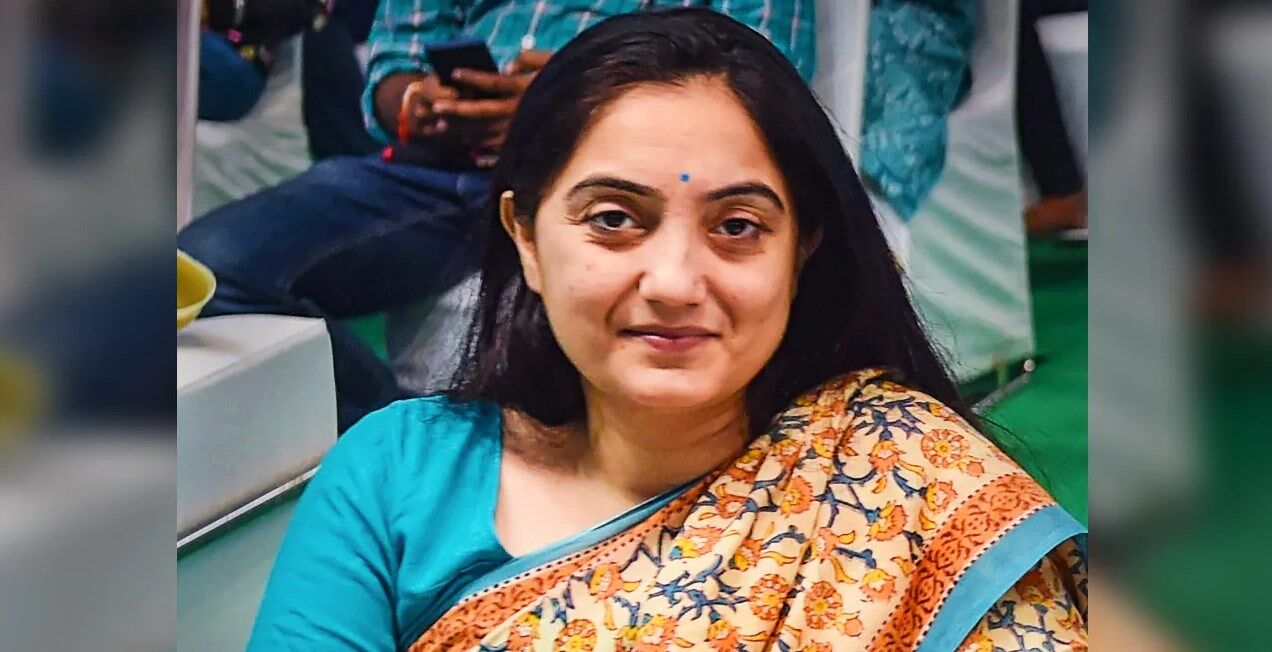 Prophet Muhammad: पैगंबर पर टिप्पणी विवाद में बढ़ रही भारत की मुश्किलें, UN तक पहुंचा मामला, महासचिव ने कही ये बात