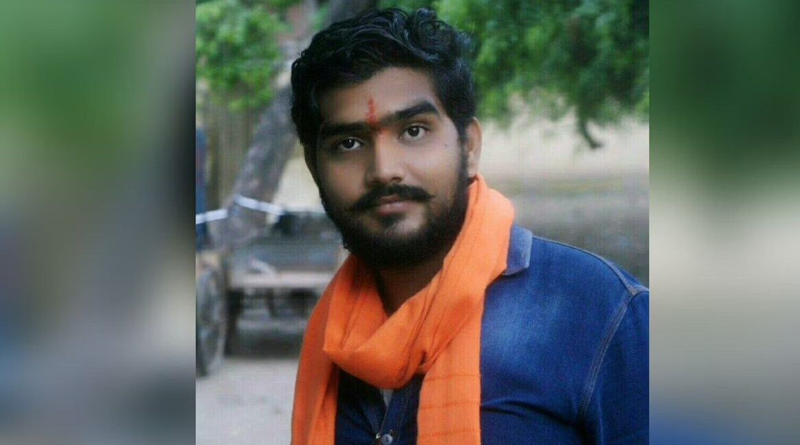 Kanpur Violence: कानपुर हिंसा में BJP युवा मोर्चा नेता हर्षित श्रीवास्तव गिरफ्तार, ये हैं गंभीर आरोप