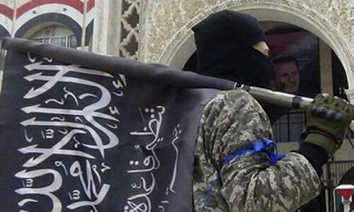 Prophet Muhammad: पैगम्बर मोहम्मद के अपमान मामले में आया अलकायदा, दिल्ली-मुंबई में आत्मघाती हमलों की दी धमकी