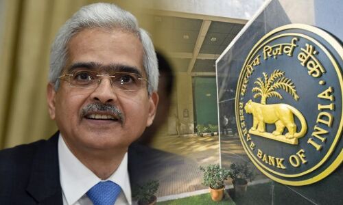 RBI Latest News: साल रभके आखिर तक जनता का तेल निकालने वाली है महंगाई, RBI ने कह दी यह बड़ी बात