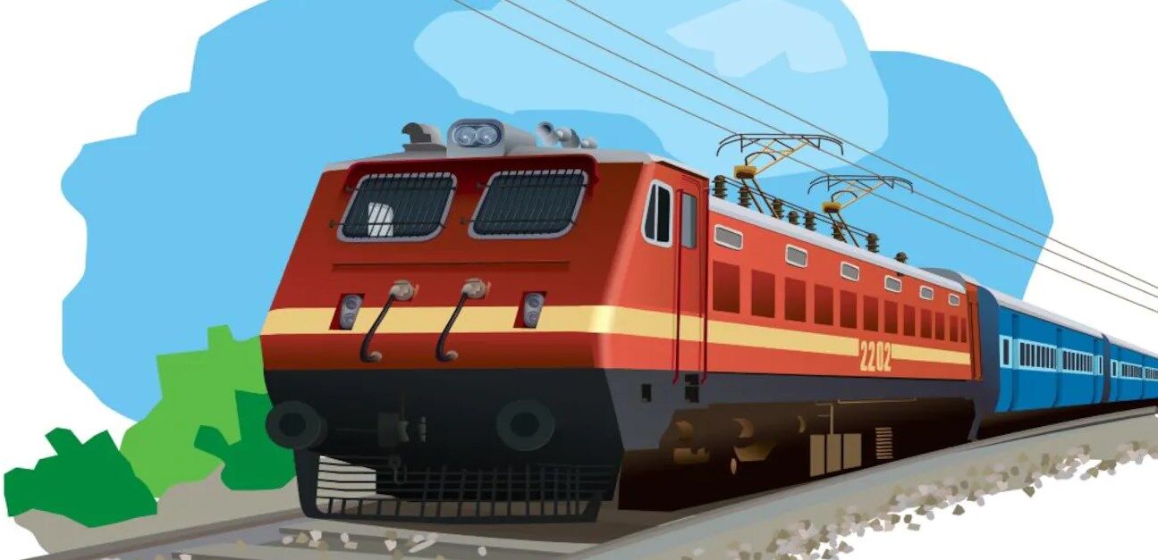 IRCTC News : रेल यात्रियों का डेटा बेच पैसा कमाएगी Modi सरकार, अहम सवाल - यूजर्स के प्राइवेसी का कौन रखेगा ख्याल?