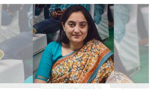 Prophet Mohammad Comment Row : नुपुर शर्मा की जुबान काटने वाले को 1 करोड़ का इनाम देने की घोषणा करने वाले नवाब सतपाल तंवर कौन हैं?