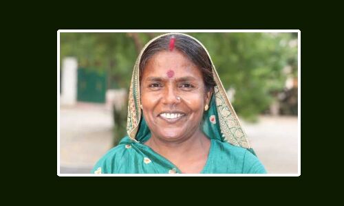 RJD MLC Candidate Munni Devi : आरजेडी की एमएलसी कैंडिडेट कपड़े पटकते हुए बोलीं- BJP को उच्च सदन में यूं ही पटक-पटकर धो दूंगी… RJD MLC Candidate Munni Devi : आरजेडी की एमएलसी कैंडिडेट कपड़े पटकते हुए बोलीं- BJP को उच्च सदन में यूं ही पटक-पटकर धो दूंगी…