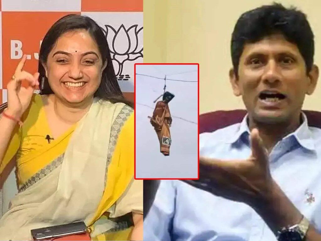 Venkatesh Prasad Latest News: पूर्व क्रिकेटर का बयान, कहा- ऐसा कोई देश नहीं देखा जहां बहुसंख्यक आबादी डरी हुई हो